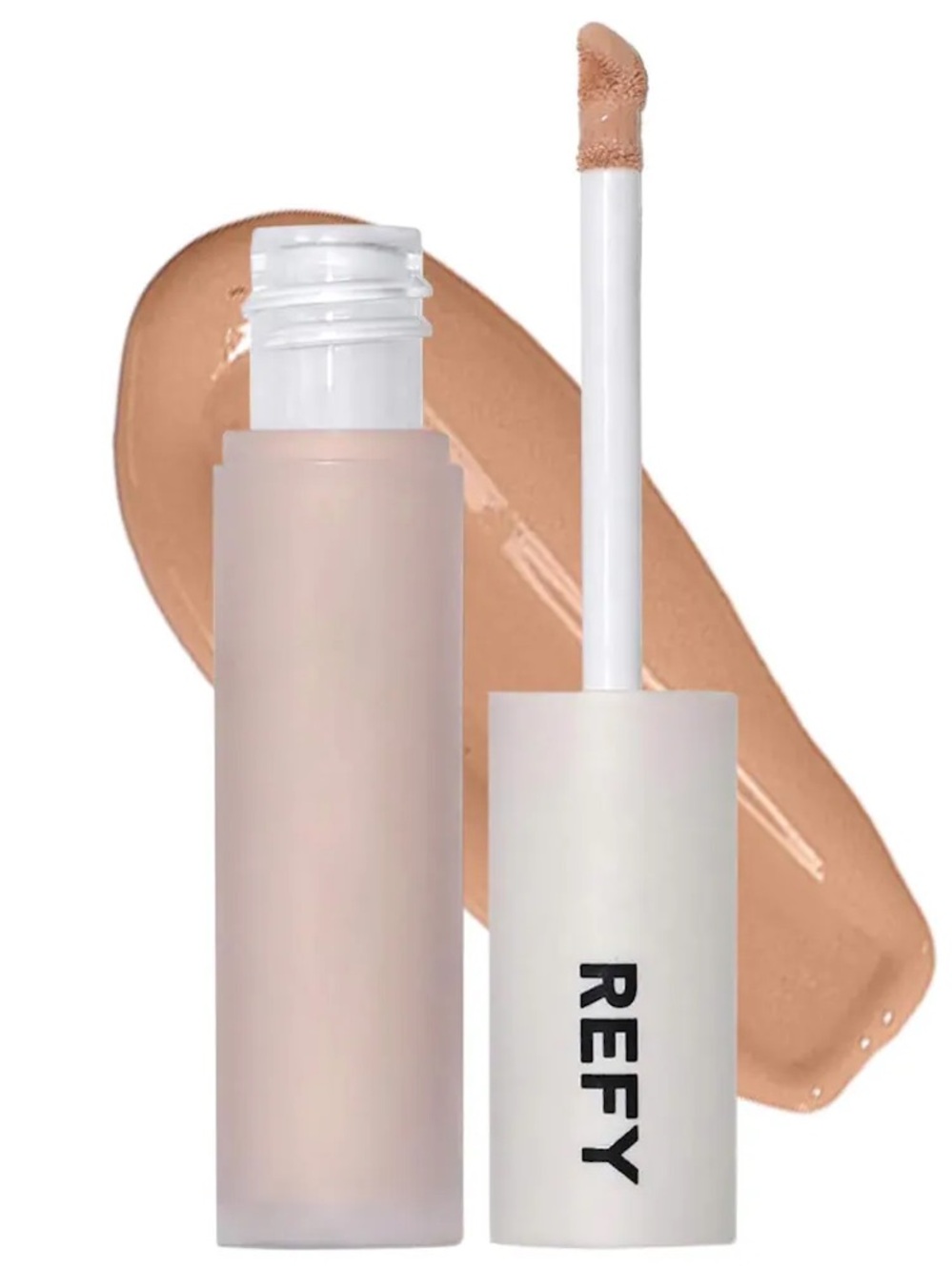 NIB REFY Hydrating Serum-Based Concealer 7 $26